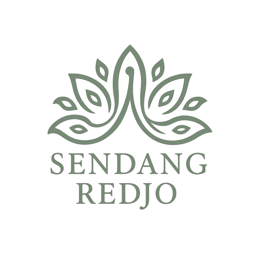 Sendang Redjo
